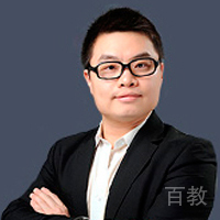 周谦