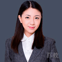 侯娜