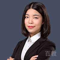 何曼