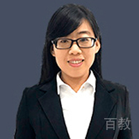 周斌斌