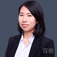 陈旭