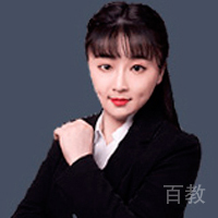 翁婷婷