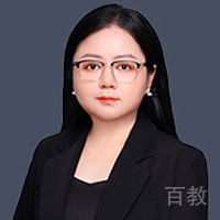 杨璇
