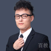 陈侃侃
