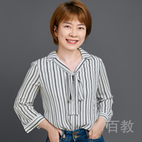 Kathy