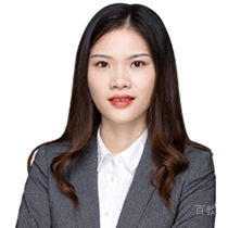 郑翊