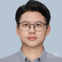 林勇军