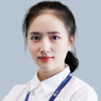 李迎春