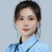 吴晓芳