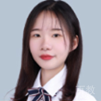 田贵丹