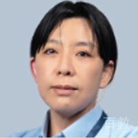 宁小静