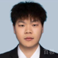 陈星