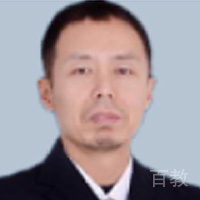 翟海斌
