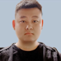 陈一杰