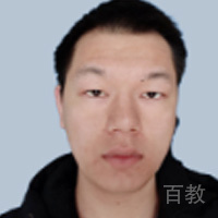 朱东旺