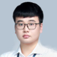 杨雕