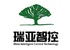 兰州瑞亚智控教育