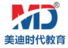 深圳美迪时代教育