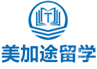 北京美加途留学