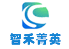 杭州智禾菁英