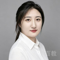 仲老师