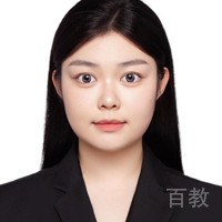 李老师