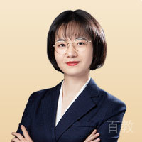 李真真老师