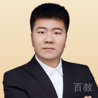 刘元林老师