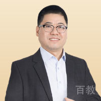 王吉老师