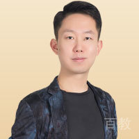 张宇老师