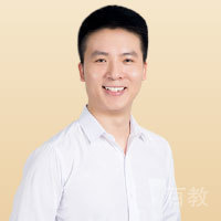 高昆轮老师