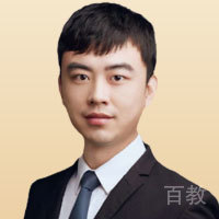 马丁老师