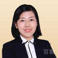 沈利英老师