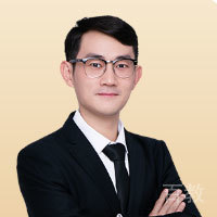 马天艺老师