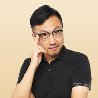 唐迟老师