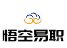 长沙悟空易职央国企