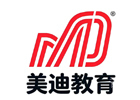 深圳美迪电商教育