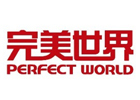 长沙完美世界