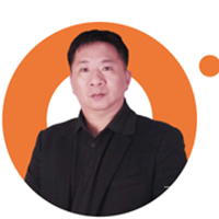 欧阳红远