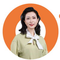 蔡莉Sarah Tsia