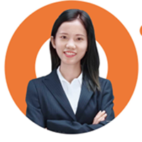 梁文华Kate