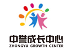 广州中誉教育