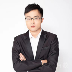 邓老师