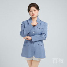 陈老师