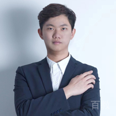 钟老师