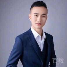 雷老师