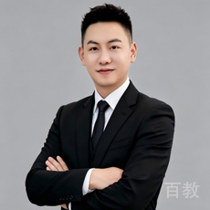 岳老师