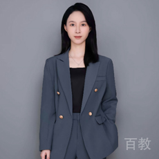 玉米老师
