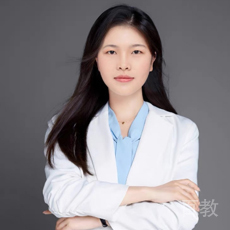 陈老师