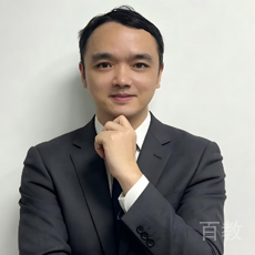 龙老师
